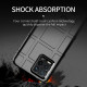 Coque Realme 8 / 8 Pro Rugged Shield Coque Realme 8 / 8 Pro Rugged Shield