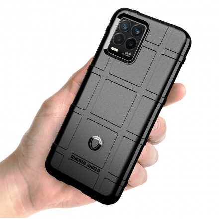 Coque Realme 8 / 8 Pro Rugged Shield Coque Realme 8 / 8 Pro Rugged Shield