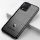 Coque Realme 8 / 8 Pro Rugged Shield Coque Realme 8 / 8 Pro Rugged Shield