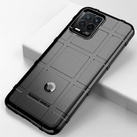 Coque Realme 8 / 8 Pro Rugged Shield Coque Realme 8 / 8 Pro Rugged Shield