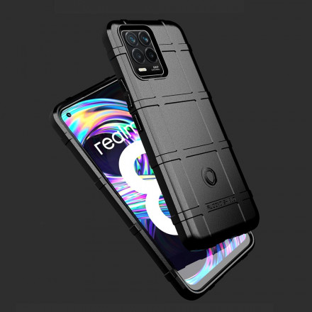 Coque Realme 8 / 8 Pro Rugged Shield Coque Realme 8 / 8 Pro Rugged Shield