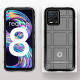 Coque Realme 8 / 8 Pro Rugged Shield Coque Realme 8 / 8 Pro Rugged Shield