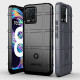 Coque Realme 8 / 8 Pro Rugged Shield Coque Realme 8 / 8 Pro Rugged Shield