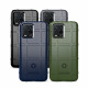Coque Realme 8 / 8 Pro Rugged Shield Coque Realme 8 / 8 Pro Rugged Shield