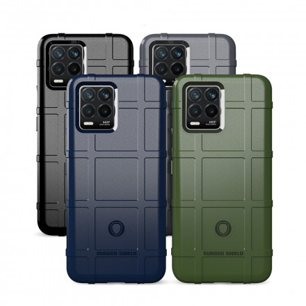 Coque Realme 8 / 8 Pro Rugged Shield Coque Realme 8 / 8 Pro Rugged Shield