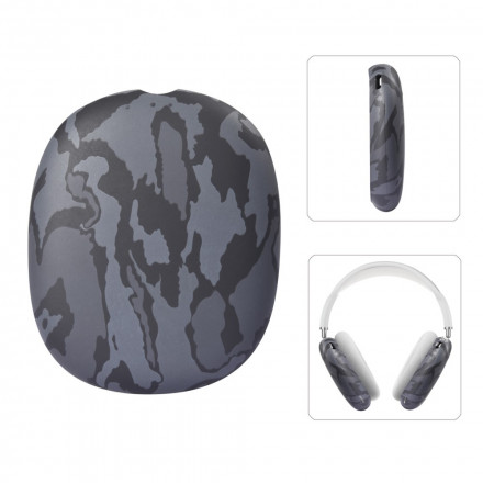 Protecteurs Camouflage Airpods Max Protecteurs Camouflage Airpods Max