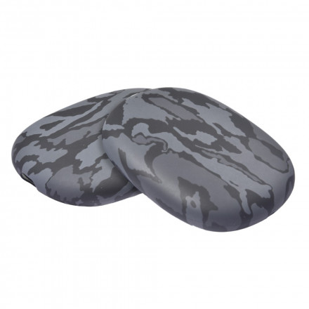 Protecteurs Camouflage Airpods Max Protecteurs Camouflage Airpods Max