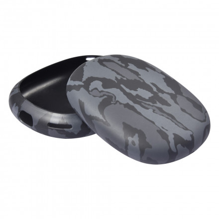 Protecteurs Camouflage Airpods Max Protecteurs Camouflage Airpods Max