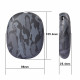 Protecteurs Camouflage Airpods Max Protecteurs Camouflage Airpods Max