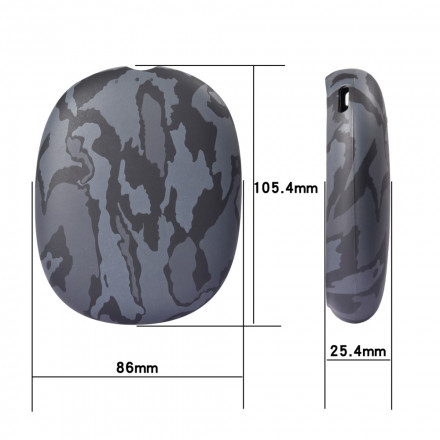 Protecteurs Camouflage Airpods Max Protecteurs Camouflage Airpods Max