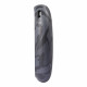Protecteurs Camouflage Airpods Max Protecteurs Camouflage Airpods Max