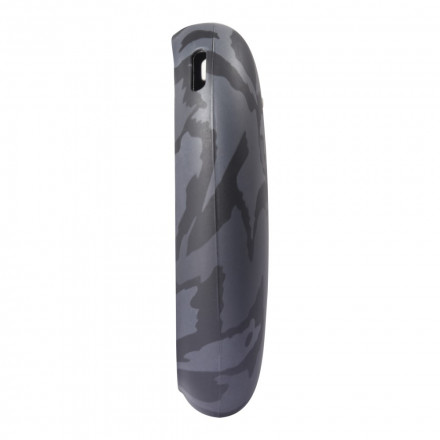 Protecteurs Camouflage Airpods Max Protecteurs Camouflage Airpods Max