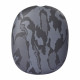 Protecteurs Camouflage Airpods Max Protecteurs Camouflage Airpods Max