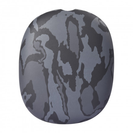 Protecteurs Camouflage Airpods Max Protecteurs Camouflage Airpods Max