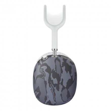 Protecteurs Camouflage Airpods Max Protecteurs Camouflage Airpods Max