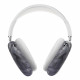 Protecteurs Camouflage Airpods Max Protecteurs Camouflage Airpods Max