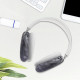 Protecteurs Camouflage Airpods Max Protecteurs Camouflage Airpods Max