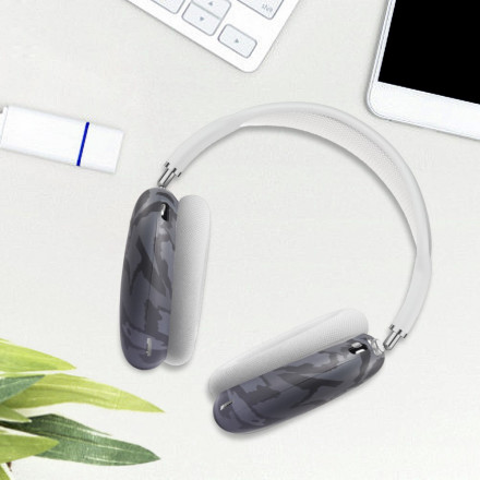 Protecteurs Camouflage Airpods Max Protecteurs Camouflage Airpods Max