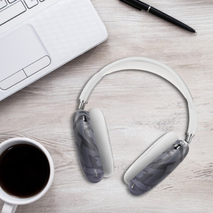 Protecteurs Camouflage Airpods Max Protecteurs Camouflage Airpods Max