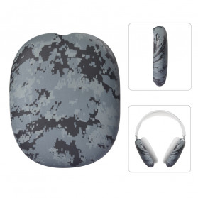 Protecteurs Camouflage Airpods Max