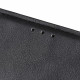 Housse Realme 8 / 8 Pro Simili Cuir Bouton Décoratif Housse Realme 8 / 8 Pro Simili Cuir Bouton Décoratif