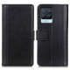Housse Realme 8 / 8 Pro Style Cuir Housse Realme 8 / 8 Pro Style Cuir