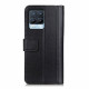 Housse Realme 8 / 8 Pro Style Cuir Housse Realme 8 / 8 Pro Style Cuir