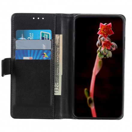 Housse Realme 8 / 8 Pro Style Cuir Housse Realme 8 / 8 Pro Style Cuir