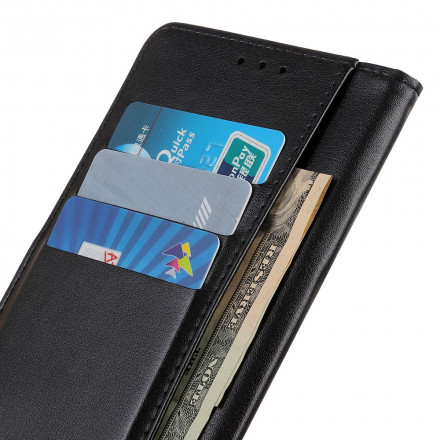 Housse Realme 8 / 8 Pro Style Cuir Housse Realme 8 / 8 Pro Style Cuir