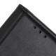 Housse Realme 8 / 8 Pro Style Cuir Housse Realme 8 / 8 Pro Style Cuir