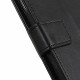 Housse Realme 8 / 8 Pro Style Cuir Housse Realme 8 / 8 Pro Style Cuir