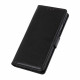 Housse Realme 8 / 8 Pro Style Cuir Housse Realme 8 / 8 Pro Style Cuir