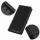 Housse Realme 8 / 8 Pro Style Cuir Housse Realme 8 / 8 Pro Style Cuir