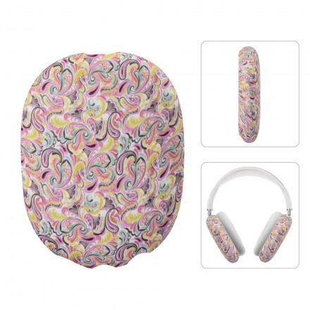 Protecteurs Cachemire Airpods Max Protecteurs Cachemire Airpods Max