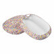 Protecteurs Cachemire Airpods Max Protecteurs Cachemire Airpods Max