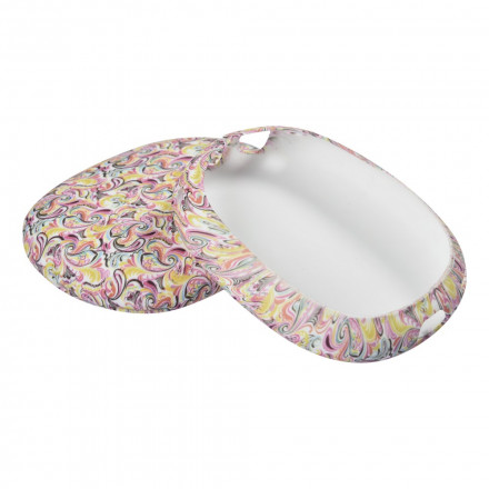 Protecteurs Cachemire Airpods Max Protecteurs Cachemire Airpods Max