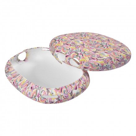 Protecteurs Cachemire Airpods Max Protecteurs Cachemire Airpods Max