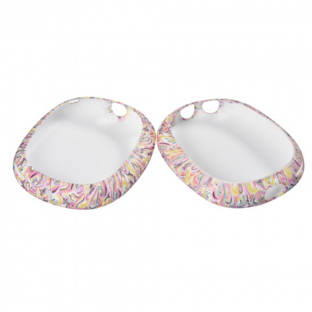 Protecteurs Cachemire Airpods Max Protecteurs Cachemire Airpods Max