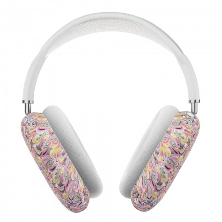 Protecteurs Cachemire Airpods Max Protecteurs Cachemire Airpods Max