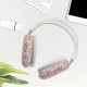 Protecteurs Cachemire Airpods Max Protecteurs Cachemire Airpods Max