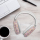 Protecteurs Cachemire Airpods Max Protecteurs Cachemire Airpods Max