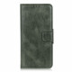 Housse Realme 8 / 8 Pro Effet Cuir Fermoir Réversible Housse Realme 8 / 8 Pro Effet Cuir Fermoir Réversible