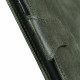 Housse Realme 8 / 8 Pro Effet Cuir Fermoir Réversible Housse Realme 8 / 8 Pro Effet Cuir Fermoir Réversible
