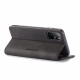 Flip Cover OnePlus 8T CASEME Simili Cuir Flip Cover OnePlus 8T CASEME Simili Cuir