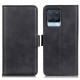 Housse Realme 8 / 8 Pro Rabat Double Housse Realme 8 / 8 Pro Rabat Double