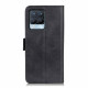 Housse Realme 8 / 8 Pro Rabat Double Housse Realme 8 / 8 Pro Rabat Double
