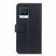 Housse Realme 8 / 8 Pro Simili Cuir Classique Housse Realme 8 / 8 Pro Simili Cuir Classique