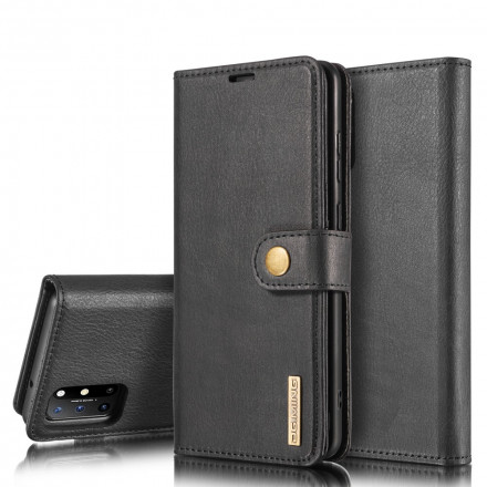 Housse OnePlus 8T DG. MING Coque Détachable Housse OnePlus 8T DG. MING Coque Détachable