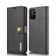 Housse OnePlus 8T DG. MING Coque Détachable Housse OnePlus 8T DG. MING Coque Détachable