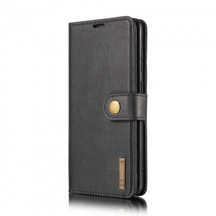 Housse OnePlus 8T DG. MING Coque Détachable Housse OnePlus 8T DG. MING Coque Détachable